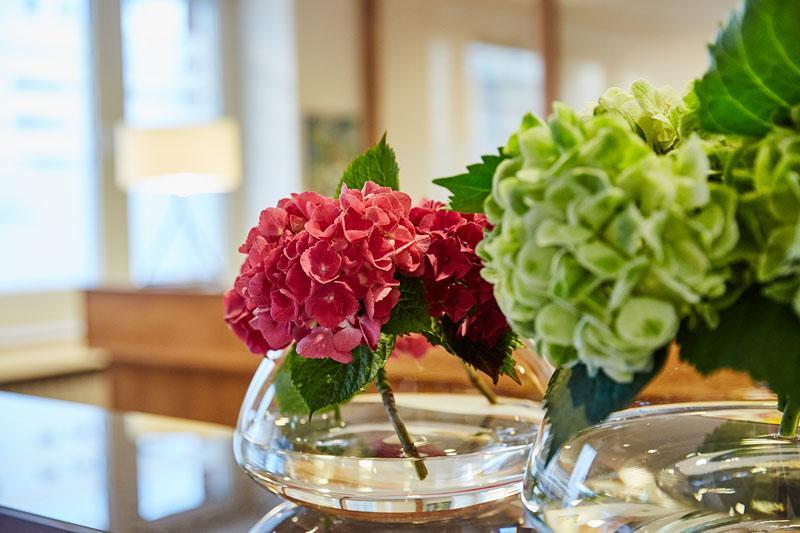 Hotel Imperial - Sure Collection By Best Western Dusseldorf
